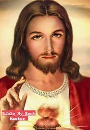 The Lord, God, is my Rock and my Salvation in whom I place all my trust. He  is our Refuge and Strength always present in our times of difficulties.  Reach out to