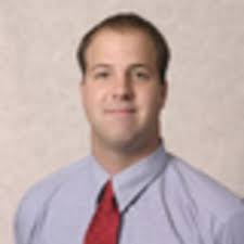 Dr. Jason Markle, DO