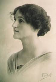 Lydia Marcella BOWER