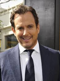 Will Arnett Movies & TV Shows List