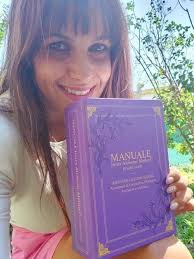 Inner Alchemy Coaching