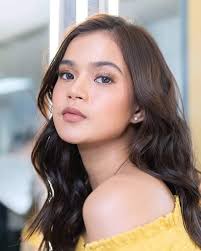 Donations raised will be used to help those hit by the recent wave of typhoons get back on their feet. Maris Racal Age Wiki Height Instagram Boyfriend Rico Blanco