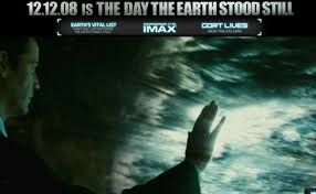 5 reasons I'm psyched for 'The Day the Earth Stood Still' -  FlickFilosopher.com