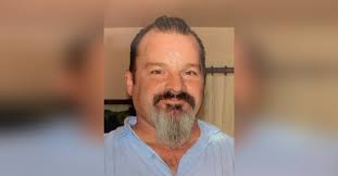 Obituary information for Gilbert Brian Mauck