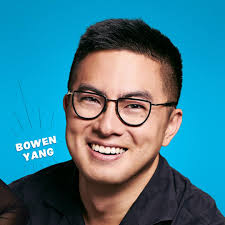 ✨ALL-STAR CAT CAST✨ The upcoming The Cat in the Hat animated feature film  by Warner Bros. Entertainment will be led by Bill Hader as The Cat and  includes Quinta Brunson, Bowen Yang,