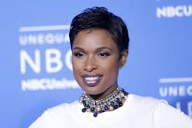 Famous Birthdays For Sept 12 Jennifer Hudson 2 Chainz Upi Com