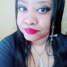 Pendientes CRUZ INVERTIDA, pesos de orejas, cruz grande, ornamentada, al  revés, gótico, símbolos satánicos, ocultismo, ocultismo, metalero, magia