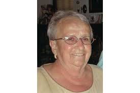 Janice Phillips Obituary (2013)