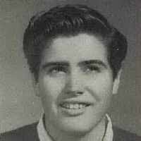 Royce Taylor Grant (1941–2009) • FamilySearch