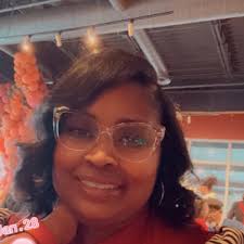 Change Church (@thechangechurch)