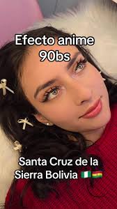 Promoción de Masajes Relajantes en Santa Cruz