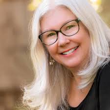 Tim Sheriff and I will be talking about our history as jewelers and tool  inventors in an online live conversation hosted by the Silvera Jewelry  School. Please join us