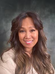 Our Staff — Pau Hana Counseling, LLC