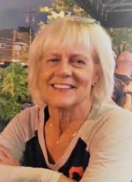 Vicki Novak's Instagram, Twitter & Facebook