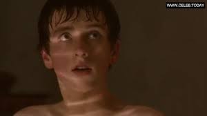 Jest córką słynnego kompozytora filmowego cezarego skubiszewskiego, który wyemigrował z polski do. Viva Bianca Hot Sex And Nude Scenes In Spartacus Free Porn Sex Videos Xxx Movies