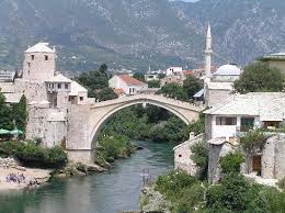 الفلبين ، ماليزيا ، سنغافورة ، إندونيسيا ، كرواتيا. Tripadvisor ÙƒØ±ÙˆØ§ØªÙŠØ§ ØµÙˆØ± Ø© ÙÙˆØªÙˆØºØ±Ø§ÙÙŠØ© ØµÙˆØ± Ù…Ù…ÙŠØ²Ø© Ù„Ù€ ÙƒØ±ÙˆØ§ØªÙŠØ§ ÙˆØ£ÙˆØ±ÙˆØ¨Ø§