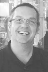 THINKING OUTSIDE THE BOX