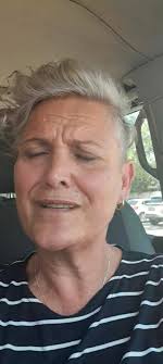 Francé Dicks Krügel