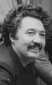 George Gulli's Instagram, Twitter & Facebook