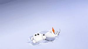 Weitere ideen zu schnee, schneeskulpturen, schnee kunst. Gifs Von Schneemannern 100 Animierte Bilder Von Schneewesen