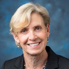 Student Affairs Leadership