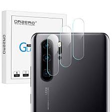 Once you know, you newegg! Huawei P30 Pro Factory Unlocked International Version 128gb Black Pricepulse