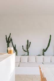 Masseria Moroseta Mur Blanc Maison D Hotes Decoration