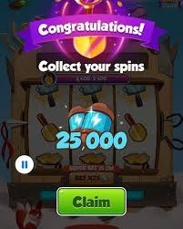 Coin master offers these spins daily as a reward to. Are You Tired Of Having Less And Less Coin And Spins Not Anymore Because With This Coin Master How Do You Get Free Spins For Coin Trong 2020 Viáº¿t Code ChÆ¡i