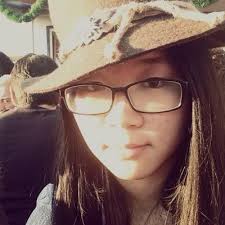 Sky Liu (@ayeskychen)