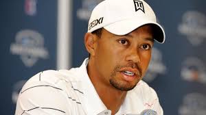 Pin On Golf