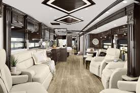 Check spelling or type a new query. The Best Rv For Full Time Living Our Top Tips To Picking The Right Rig
