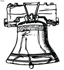 The american revolutionary war coloring pages : Independence Day Fourth Of July Coloring Pages For Kids