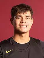 2024-25 Men's Basketball Roster