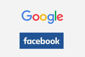 Gaji minimum dikenakan cukai pendapatan 2018. Kerajaan Kaji Cukai Ke Atas Google Dan Facebook Sarawakvoice Com