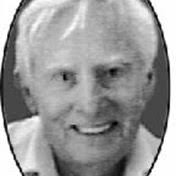 Search Leonard Gallagher Obituaries and Funeral Services