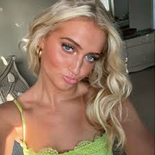 emma lehr (elehr1569)