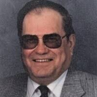 Ron Shippy's Instagram, Twitter & Facebook