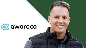 Gerhard Oevermann's Instagram, Twitter & Facebook