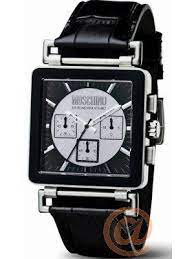 moschino mw0064 erkek kol saati watches for men accessories modern vintage