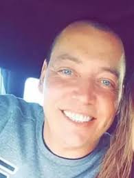 Amos D. Raabe Obituary (2025)