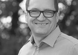 Von guten Teams lernen