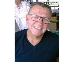 Timothy Ouding Obituary (1955