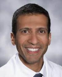 Ophthalmologist Boca Raton