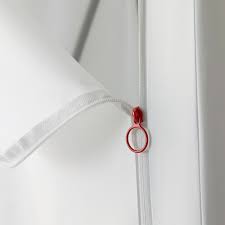 Check spelling or type a new query. Vuku White Wardrobe 74x51x149 Cm Ikea