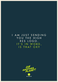 office humor and design jokes not for clients graphic design humor graphic design quotes funny posters