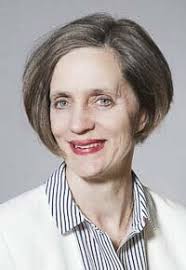 Opinion: Proposed bill would cut funding to schools that do not adopt  controversial state-imposed curriculum