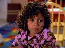 Kristenfilm: 7th Heaven