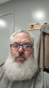 Big Thank you to Zach @Buck Creek Lures this is an awesome swimbait!! ...