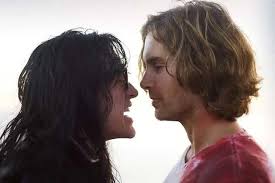 Now That 'The Disaster Artist' Is Out, Real Life 'The Room' Star Wants to  Prove Tommy Wiseau Can Act