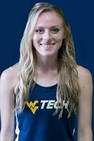 Nikki Aleshire (3/23/2016)